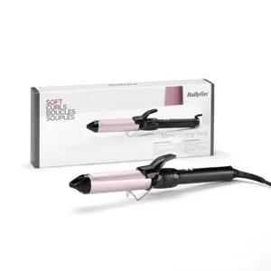 babyliss-pro-180-sublimtouch-25-mm-31505-agdbbllok0030.webp
