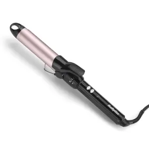 babyliss-pro-180-sublimtouch-25-mm-32029-agdbbllok0030.webp