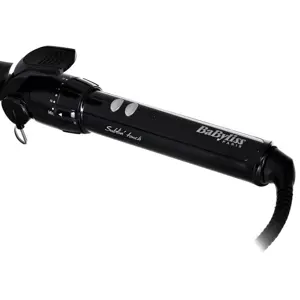 babyliss-pro-c319e-180-19mm-curling-iron-warm-blackpink-32494-agdbbllok0031.webp