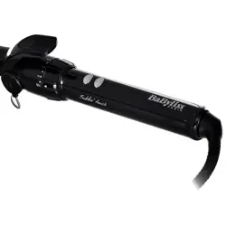 babyliss-pro-c319e-180-19mm-curling-iron-warm-blackpink-42339-agdbbllok0031.webp