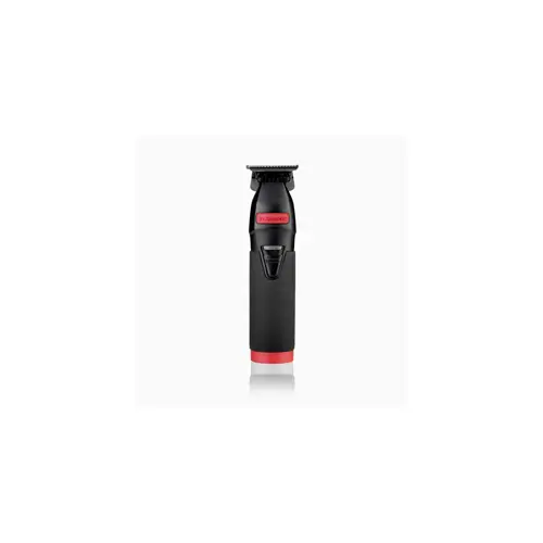 babyliss-pro-cordless-trimmer-skeleton-boost-black-and-red-52186-agdbblstr0067.webp