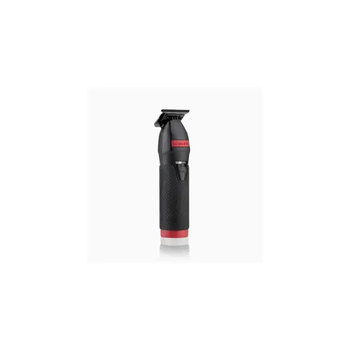 babyliss-pro-cordless-trimmer-skeleton-boost-black-and-red-52402-agdbblstr0067.webp