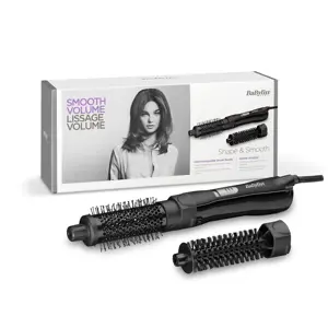 babyliss-shape-smooth-straightening-brush-warm-black-800-w-7-43551-agdbblslo0037.webp