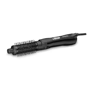 babyliss-shape-smooth-straightening-brush-warm-black-800-w-7-52389-wlononwcrjeds.webp