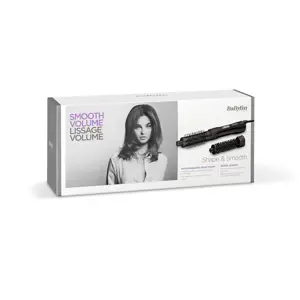 babyliss-shape-smooth-straightening-brush-warm-black-800-w-7-52560-agdbblslo0037.webp