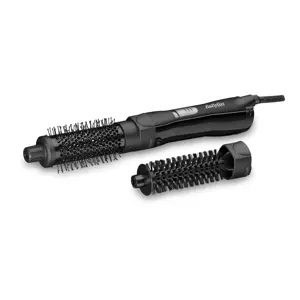babyliss-shape-smooth-straightening-brush-warm-black-800-w-7-52621-wlononwcrjeds.webp