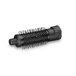 babyliss-shape-smooth-straightening-brush-warm-black-800-w-7-53110-wlononwcrjeds.webp