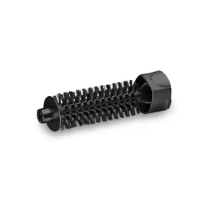 babyliss-shape-smooth-straightening-brush-warm-black-800-w-7-53398-wlononwcrjeds.webp