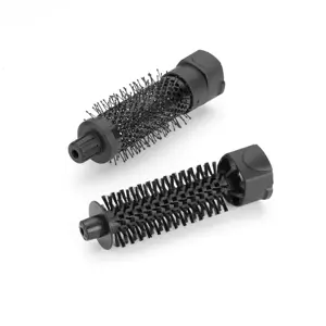 babyliss-shape-smooth-straightening-brush-warm-black-800-w-7-54211-wlononwcrjeds.webp