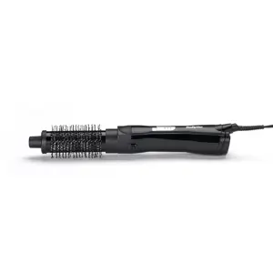 babyliss-shape-smooth-straightening-brush-warm-black-800-w-7-54256-wlononwcrjeds.webp