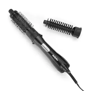 babyliss-shape-smooth-straightening-brush-warm-black-800-w-7-54489-wlononwcrjeds.webp