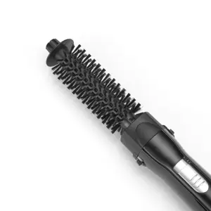 babyliss-shape-smooth-straightening-brush-warm-black-800-w-7-54833-wlononwcrjeds.webp