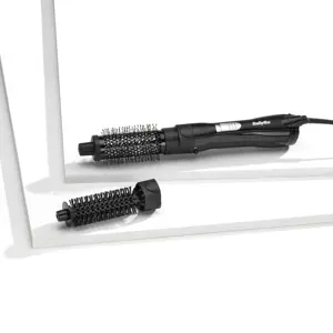 babyliss-shape-smooth-straightening-brush-warm-black-800-w-7-54977-wlononwcrjeds.webp