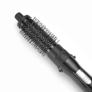 babyliss-shape-smooth-straightening-brush-warm-black-800-w-7-55616-wlononwcrjeds.webp