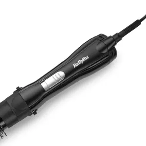 babyliss-shape-smooth-straightening-brush-warm-black-800-w-7-56870-wlononwcrjeds.webp
