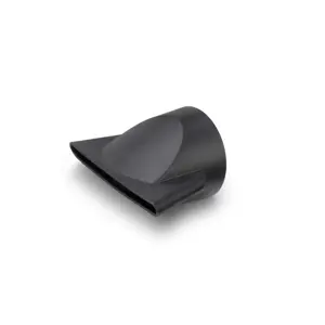 babyliss-shine-pro-2100-30881-wlononwcrmyzy.webp