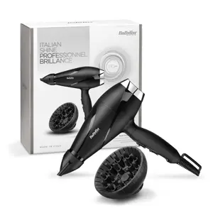 babyliss-shine-pro-2100-31065-wlononwcrmyzy.webp