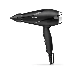 babyliss-shine-pro-2100-32056-wlononwcrmyzy.webp