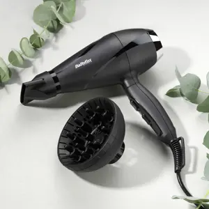 babyliss-shine-pro-2100-53059-wlononwcrmyzy.webp