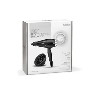 babyliss-shine-pro-2100-58323-wlononwcrmyzy.webp