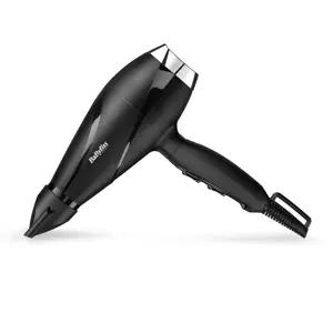 babyliss-shine-pro-2100-67715-wlononwcrmyzy.webp