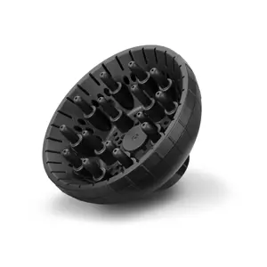 babyliss-shine-pro-2100-68913-wlononwcrmyzy.webp
