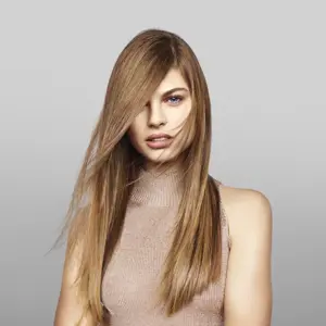 babyliss-sleek-control-wide-straightening-iron-warm-black-98-32537-agdbblpro0019.webp