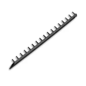 babyliss-sleek-control-wide-straightening-iron-warm-black-98-33094-agdbblpro0019.webp