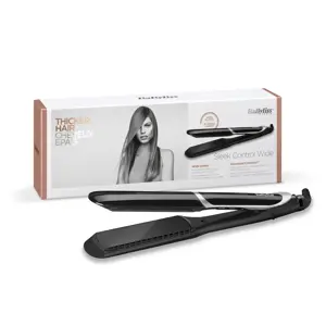 babyliss-sleek-control-wide-straightening-iron-warm-black-98-33864-agdbblpro0019.webp