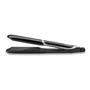 babyliss-sleek-control-wide-straightening-iron-warm-black-98-34374-agdbblpro0019.webp