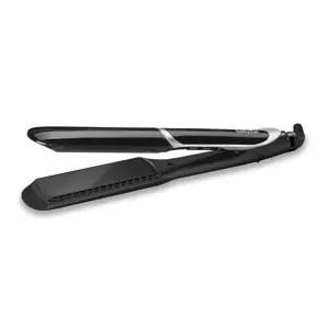 babyliss-sleek-control-wide-straightening-iron-warm-black-98-4232-agdbblpro0019.webp