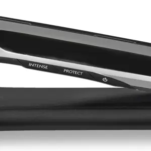 babyliss-sleek-control-wide-straightening-iron-warm-black-98-76897-agdbblpro0019.webp
