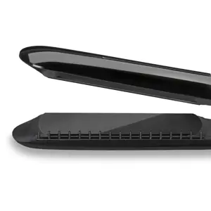 babyliss-sleek-control-wide-straightening-iron-warm-black-98-77173-agdbblpro0019.webp