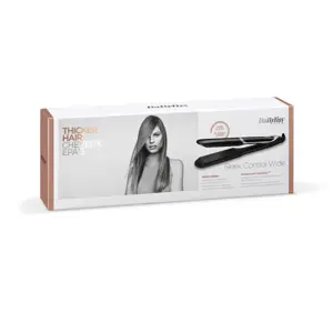 babyliss-sleek-control-wide-straightening-iron-warm-black-98-9809-agdbblpro0019.webp