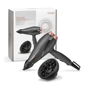 babyliss-smooth-pro-2100-2100-w-black-pink-gold-13856-agdbblsus0042.webp