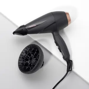 babyliss-smooth-pro-2100-2100-w-black-pink-gold-14027-agdbblsus0042.webp