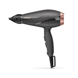 babyliss-smooth-pro-2100-2100-w-black-pink-gold-42933-agdbblsus0042.webp