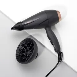 babyliss-smooth-pro-2100-2100-w-black-pink-gold-43470-agdbblsus0042.webp