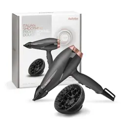 babyliss-smooth-pro-2100-2100-w-black-pink-gold-43923-agdbblsus0042.webp
