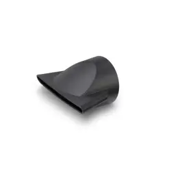 babyliss-smooth-pro-2100-2100-w-black-pink-gold-44139-agdbblsus0042.webp