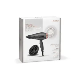 babyliss-smooth-pro-2100-2100-w-black-pink-gold-45192-agdbblsus0042.webp