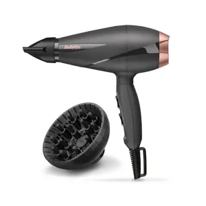 babyliss-smooth-pro-2100-2100-w-black-pink-gold-49731-wlononwcrjfkd.webp