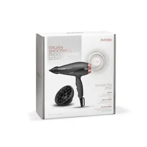 babyliss-smooth-pro-2100-2100-w-black-pink-gold-54237-agdbblsus0042.webp