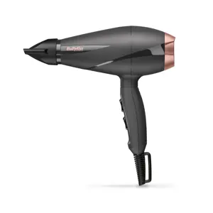 babyliss-smooth-pro-2100-2100-w-black-pink-gold-56884-agdbblsus0042.webp