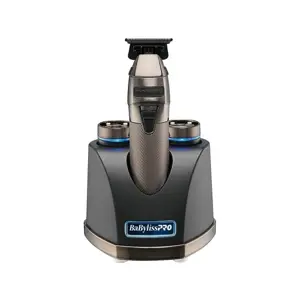 babyliss-snap-fx-trimmer-fx797e-29079-wlononwcrjhoa.webp