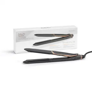 babyliss-st394e-hair-styling-tool-straightening-iron-warm-bl-243-wlononwcroydp.webp