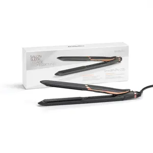 babyliss-st394e-hair-styling-tool-straightening-iron-warm-bl-26286-agdbblpro0050.webp