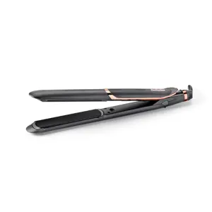 babyliss-st394e-hair-styling-tool-straightening-iron-warm-bl-3196-wlononwcroydp.webp