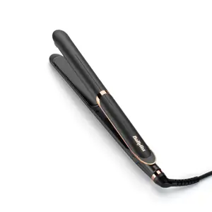 babyliss-st394e-hair-styling-tool-straightening-iron-warm-bl-3410-wlononwcroydp.webp