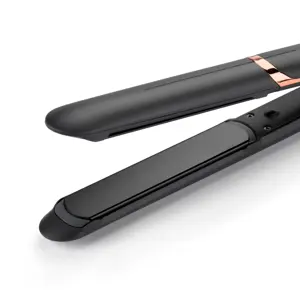 babyliss-st394e-hair-styling-tool-straightening-iron-warm-bl-3906-wlononwcroydp.webp